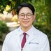 Lawrence Liu (@DrLL_MD) Twitter profile photo