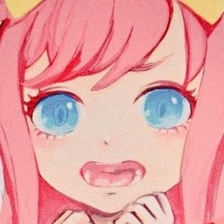 三口さんのプロフィール画像