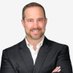 Robert Schreiner (@rschreiner60424) Twitter profile photo Robert Schreiner (@rschreiner60424) Twitter profile photo