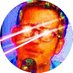 Majority Report (@majorityfm) Twitter profile photo Majority Report (@majorityfm) Twitter profile photo