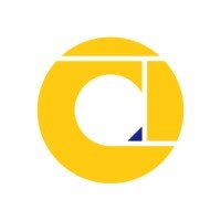 cooistudios (@cooistudios) 's Twitter Profile