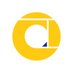cooistudios (@cooistudios) Twitter profile photo