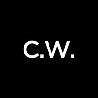 HOME | C.W. URBAN (@builtbycw) 's Twitter Profile