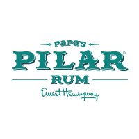 Papa's Pilar Rum (@papaspilar) 's Twitter Profile