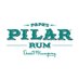 Papa's Pilar Rum (@papaspilar) Twitter profile photo