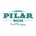Papa's Pilar Rum (@papaspilar) Twitter profile photo Papa's Pilar Rum (@papaspilar) Twitter profile photo