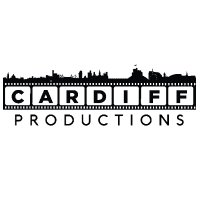 Cardiff Productions(@cardiffprods) 's Twitter Profile Photo