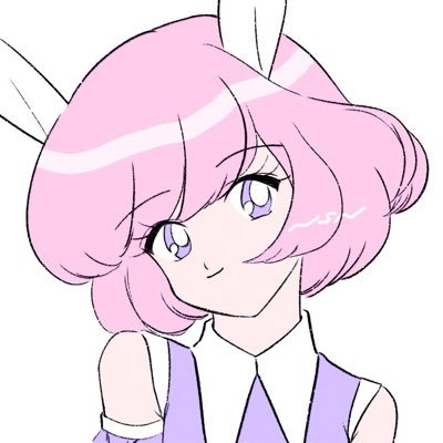 春からJD1 🌸¦ダンスが得意です👯💓¦踊れる爆乳¦ゲームだいすき⋆͛🎮⋆͛¦仲良くしてください(⑉• •⑉)❤︎ ¦サブ垢 @miiiku_216