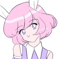 みく (@mmmiku_216) Twitter profile photo