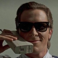 Jonathan Eriksen (@jonathaneeiksen) 's Twitter Profile