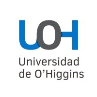 Universidad de O'Higgins(@uohiggins) 's Twitter Profile Photo