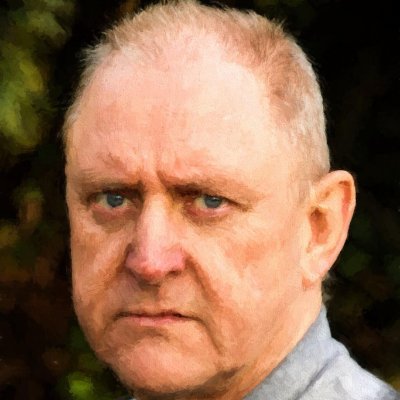 wartniels's profile picture. Retired Army Major. Appreciate freedom, nature and art. I am working to improve my understanding of it all.