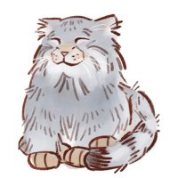 Bo (@blockyer4th) 's Twitter Profile Photo Bo (@blockyer4th) 's Twitter Profile Photo