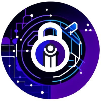 sec_port83975's profile picture. Cyber Security Team from the University of Portsmouth