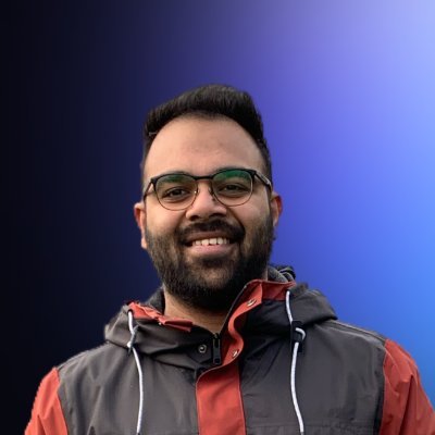 Building @matteraidev - Flawless Code Reviews & PR management