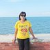 Elsis Mora (@elsismora) Twitter profile photo Elsis Mora (@elsismora) Twitter profile photo
