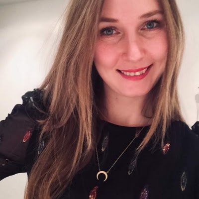 Hegosko's profile picture. 