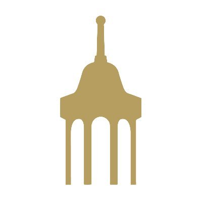 Landmark Christian School Profile