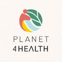 PLANET4HEALTH(@PLANET_4HEALTH) 's Twitter Profile Photo
