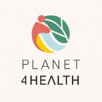 PLANET4HEALTH (@planet_4health) 's Twitter Profile Photo PLANET4HEALTH (@planet_4health) 's Twitter Profile Photo