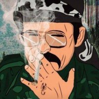 ADALET🇹🇷 (@muridoganmuri) 's Twitter Profile
