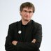 François Monge (@monge_fr) Twitter profile photo François Monge (@monge_fr) Twitter profile photo