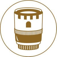 IBRI PT (@pt_ibri) 's Twitter Profile Photo IBRI PT (@pt_ibri) 's Twitter Profile Photo