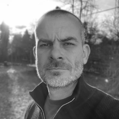 Tweeting mostly about human rights. Formerly: @hrw, advisor to UN Special Rapporteur on FoAA, @UNHumanRights, @licadho. Views my own.