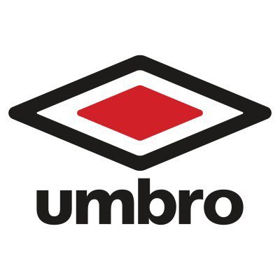 UmbroFrance Profile Picture