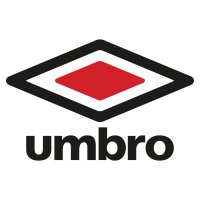 Umbro France(@UmbroFrance) 's Twitter Profile Photo