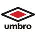 Umbro France (@UmbroFrance) Twitter profile photo