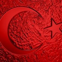 Oguz (@otgu) 's Twitter Profile Photo Oguz (@otgu) 's Twitter Profile Photo