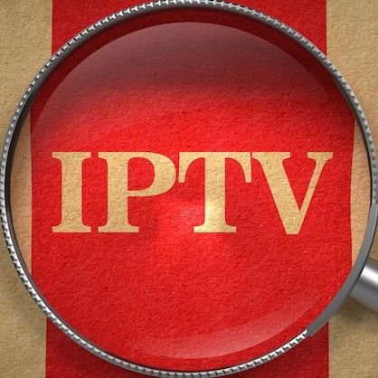 https://t.co/iIQ9ezaUOL
I Provide Worldwide IPTV Subscription with 16500+ Live Channels And 80 Thousand Vods Movies And Series + updated Adults.