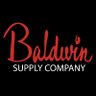BaldwinSupply's profile picture. The leading distributor of mechanical power transmission, lightweight/heavy belting, electric motor, and control products in the upper Midwest.