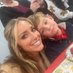 Melissa Cirino Wommack (@mcwommack) Twitter profile photo Melissa Cirino Wommack (@mcwommack) Twitter profile photo