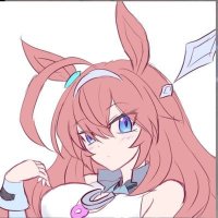 KEMO (@kemo_mimisuki) 's Twitter Profile