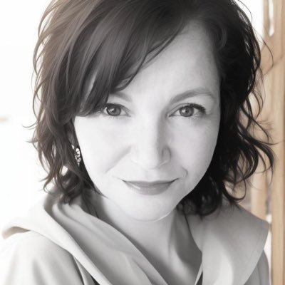 farrimond_debra's profile picture. Klaviyo Specialist in Email Copywriting for DTC Brands