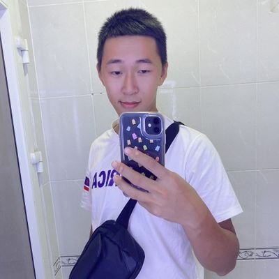 Maianquenchoi's profile picture. hey girl 💋