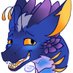 Sapphire (@jhintheavali) Twitter profile photo Sapphire (@jhintheavali) Twitter profile photo