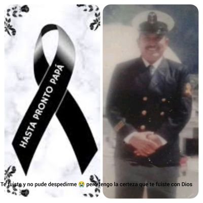 veronicadeortiz's profile picture. 