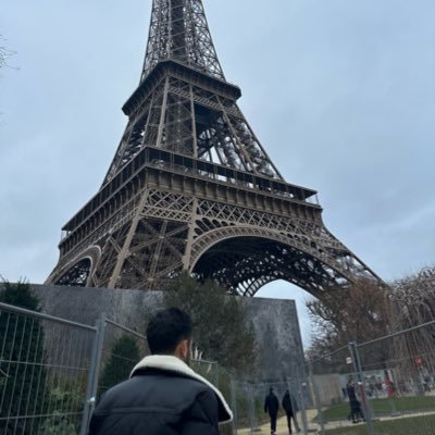 HoustonFader's profile picture. pushing 🅿️