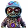 NanostechSFM's profile picture. XRP ICP BBTF GROVE