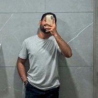 t (@talhajawed_) 's Twitter Profile Photo t (@talhajawed_) 's Twitter Profile Photo