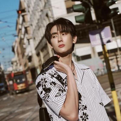 chita09112562's profile picture. 