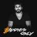 Baddiesonly.SOL (@baddiescrypto_) Twitter profile photo Baddiesonly.SOL (@baddiescrypto_) Twitter profile photo
