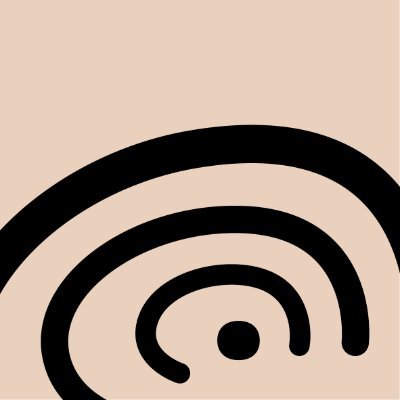 Werkzeuge fürs Weltverändern.
Skills für Aktivist:innen und politische Arbeit.
Hier nicht mehr aktiv. Alle Informationen: https://t.co/8NOTXG5upp