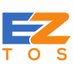 EZTOS (@eztos2) Twitter profile photo EZTOS (@eztos2) Twitter profile photo