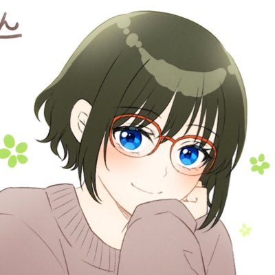 ぐりーんさんのプロフィール画像