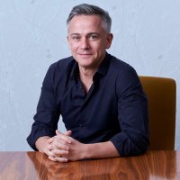 Jon Sharples (@jon_sharples) 's Twitter Profile Photo