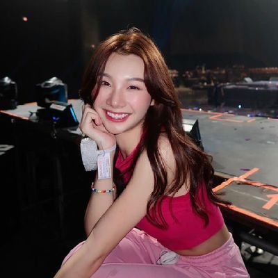 Paper3p's profile picture. หม่ามี๊3PPP🩷 #แพทริค #พรีมมี่ #แพม